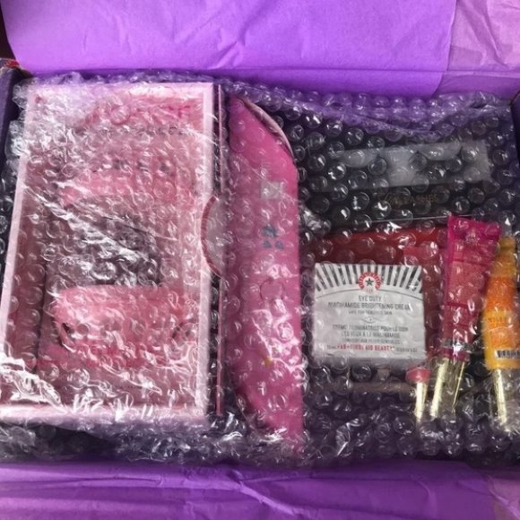 Trendmood Box Volume 6 - Picture 2 of 2